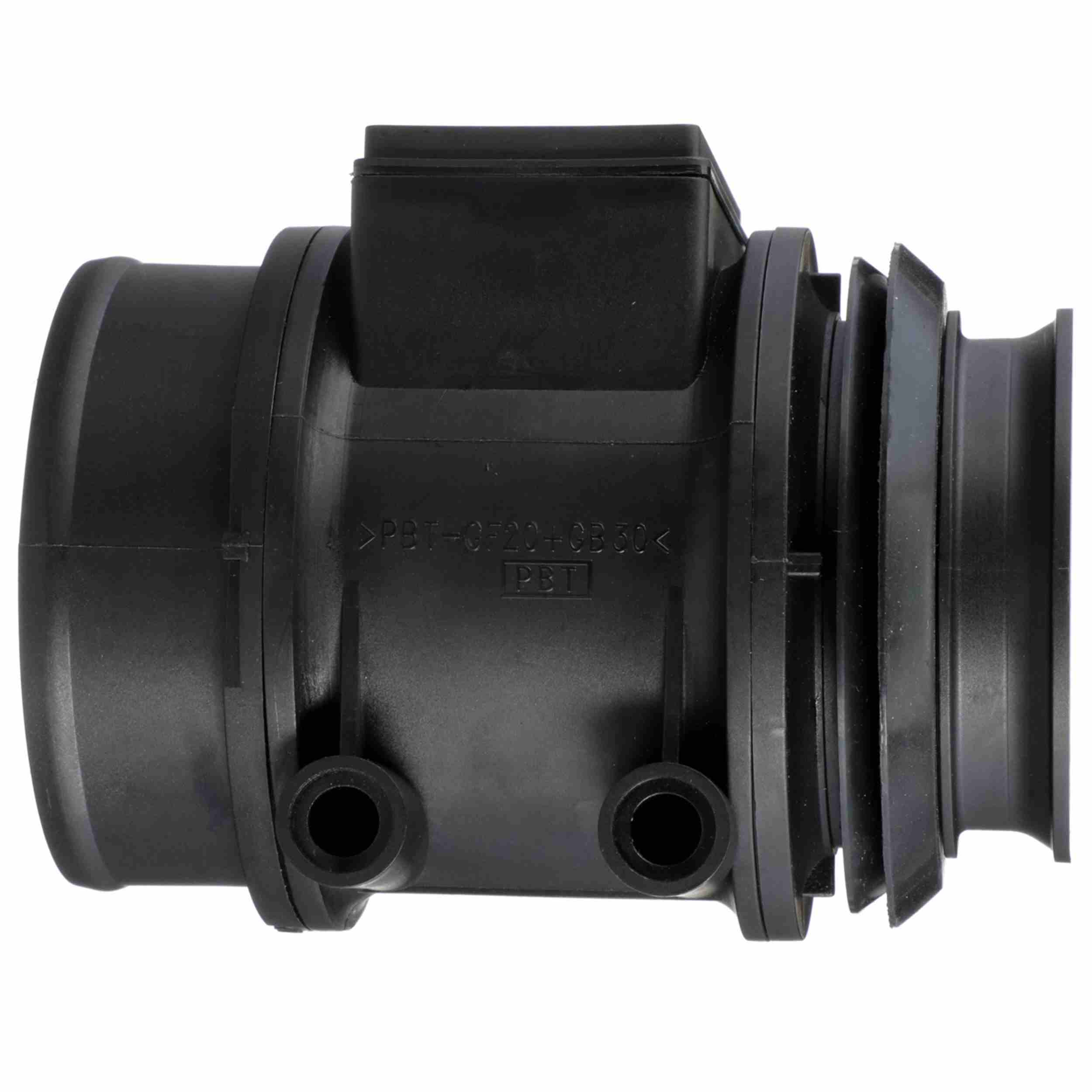 Delphi Mass Air Flow Sensor AF10436