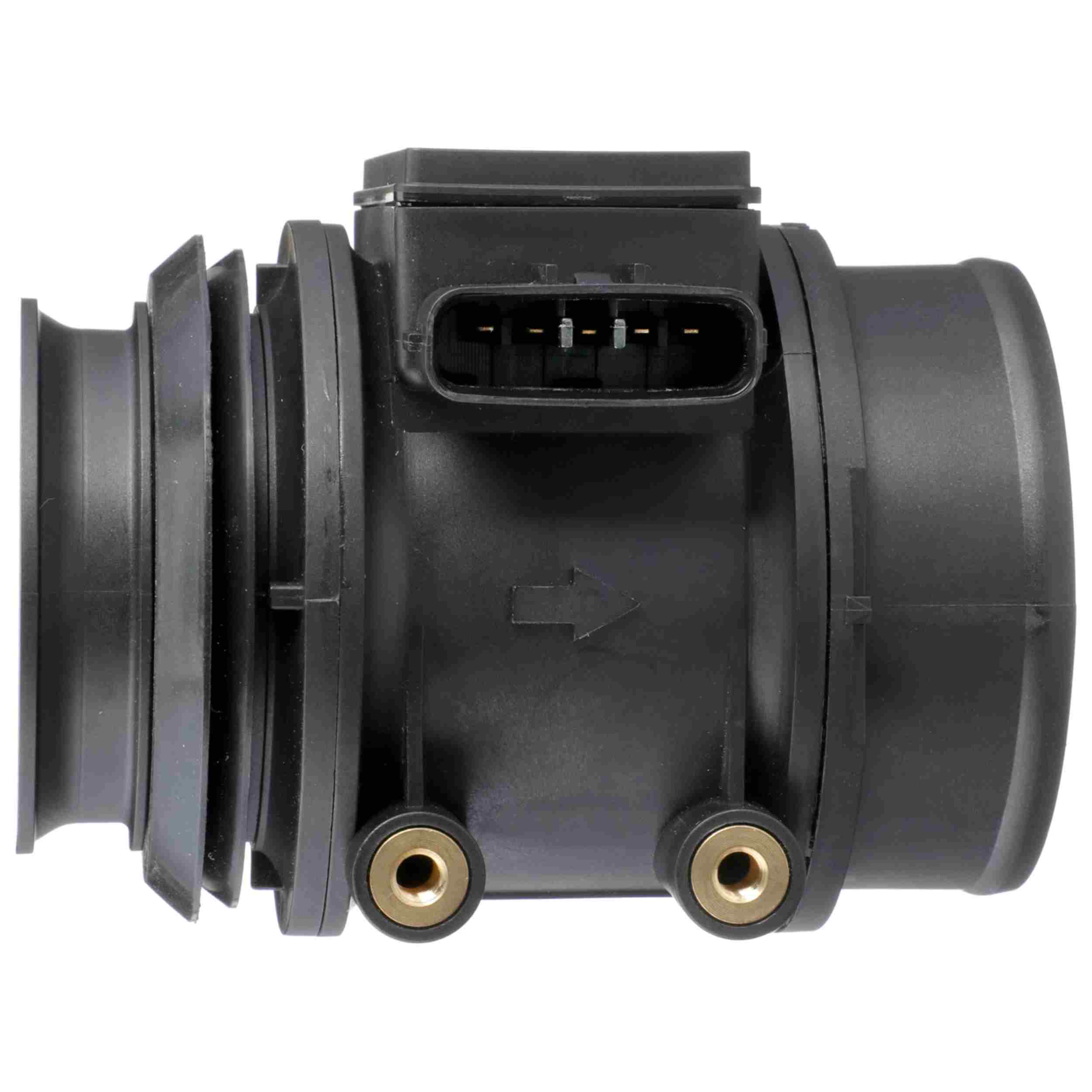 Delphi Mass Air Flow Sensor AF10436