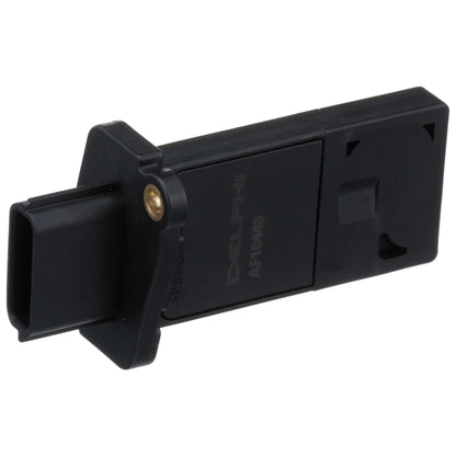 Delphi Mass Air Flow Sensor AF10440