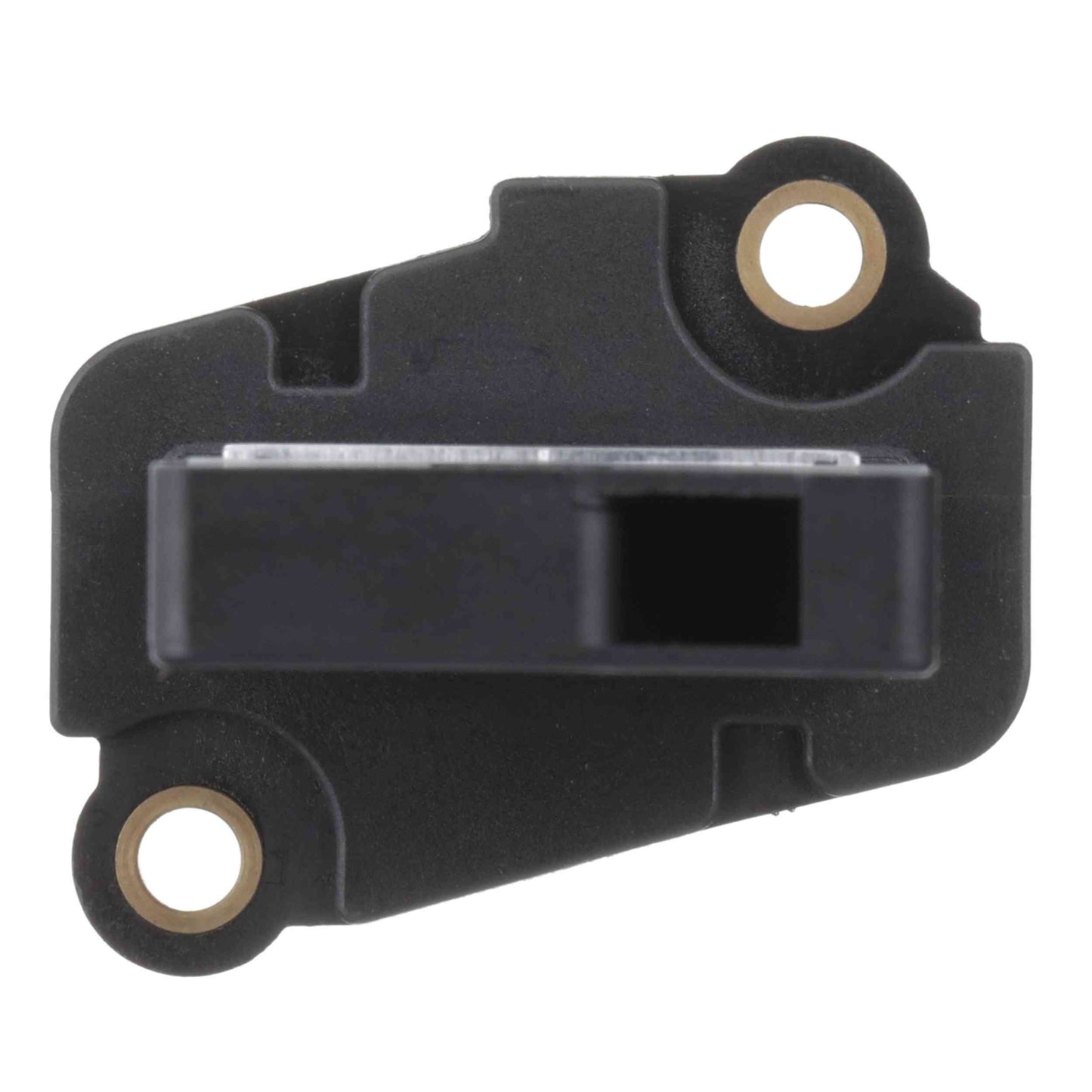 Delphi Mass Air Flow Sensor AF10440