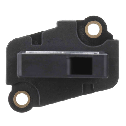 Delphi Mass Air Flow Sensor AF10440