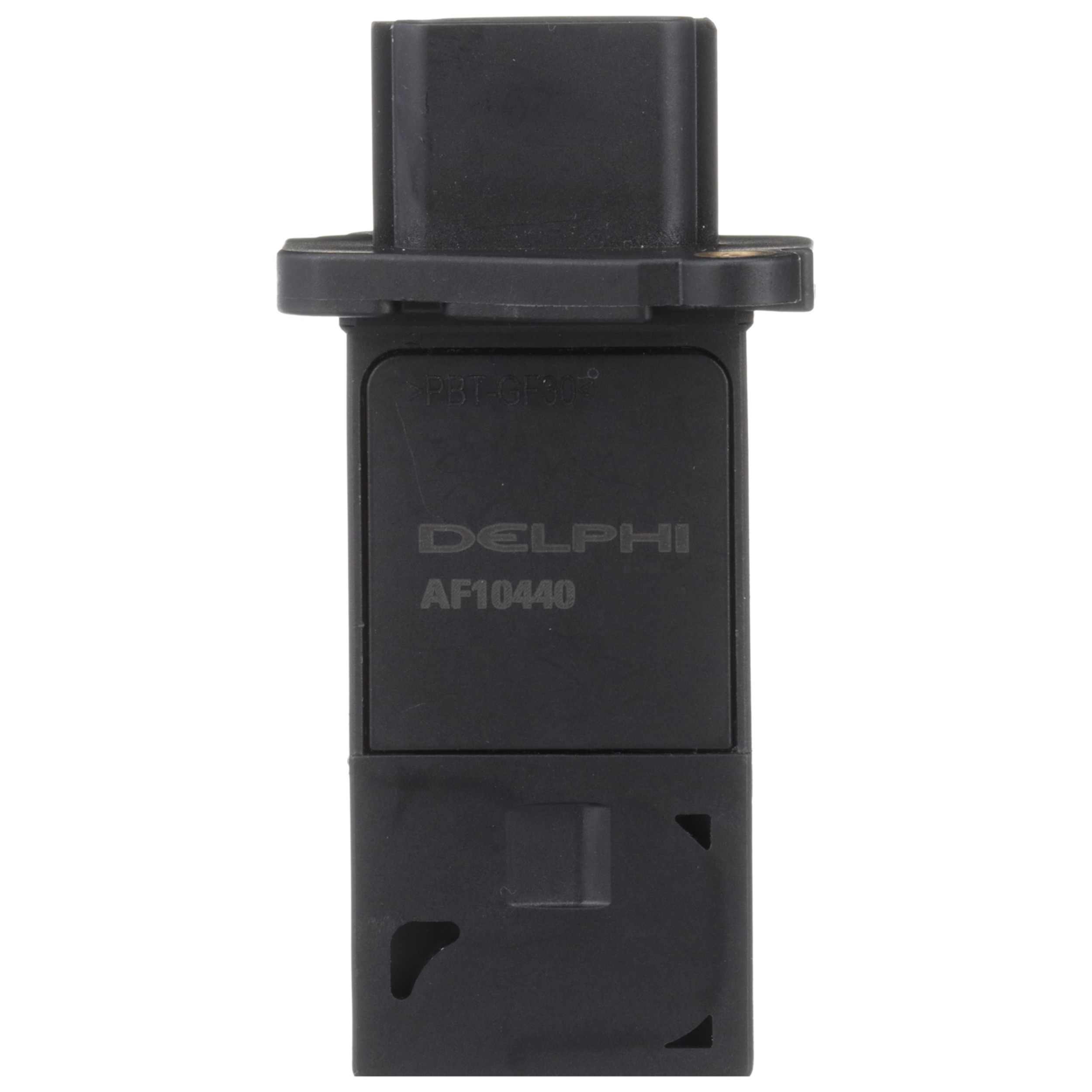Delphi Mass Air Flow Sensor AF10440