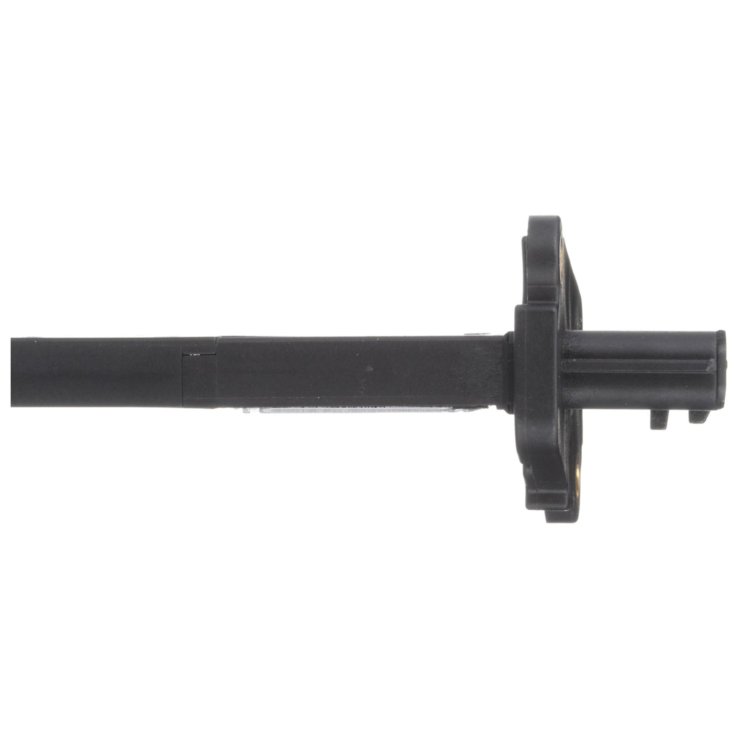 Delphi Mass Air Flow Sensor AF10440