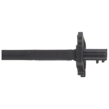 Delphi Mass Air Flow Sensor AF10440