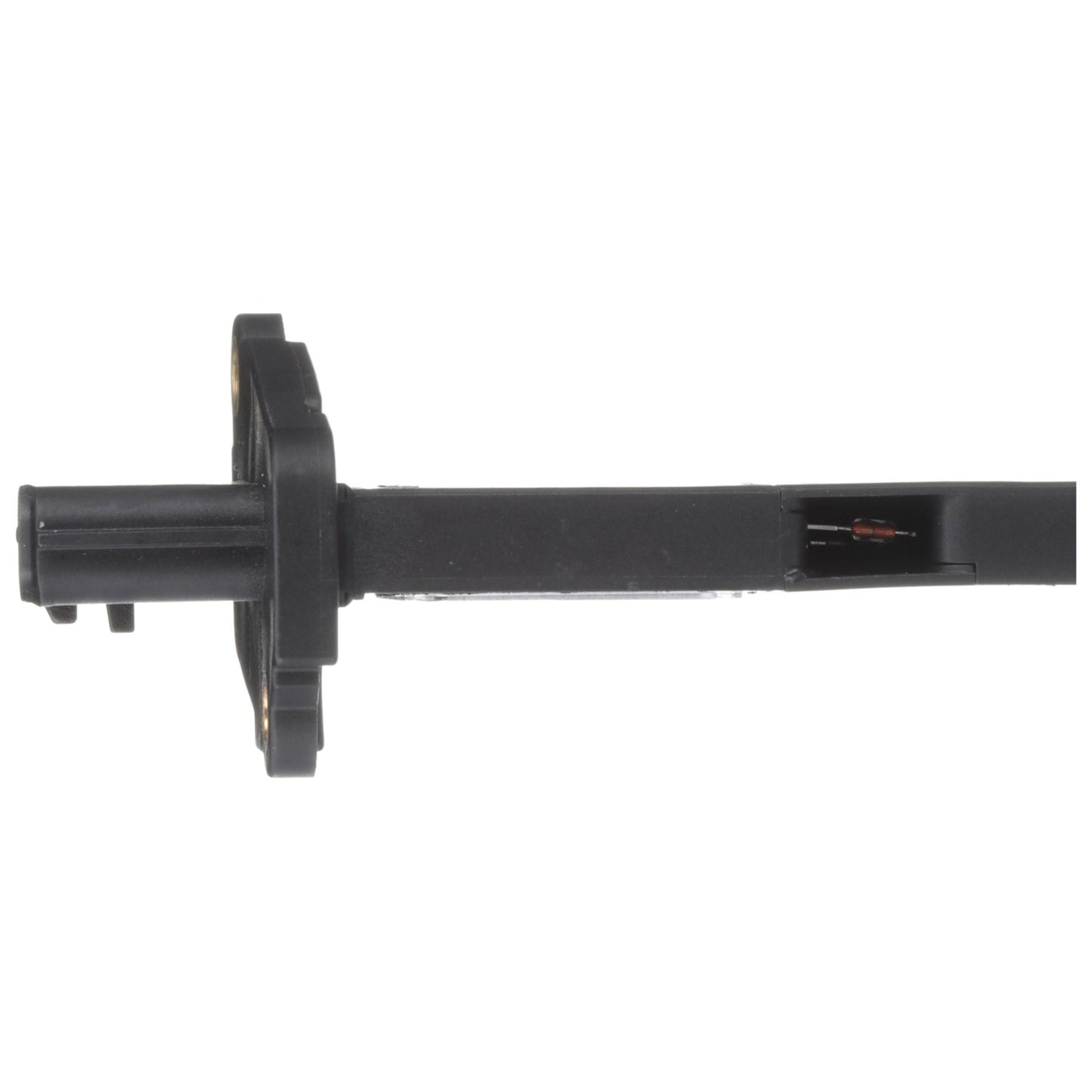 Delphi Mass Air Flow Sensor AF10440