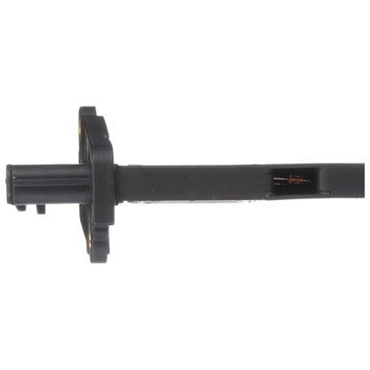 Delphi Mass Air Flow Sensor AF10440