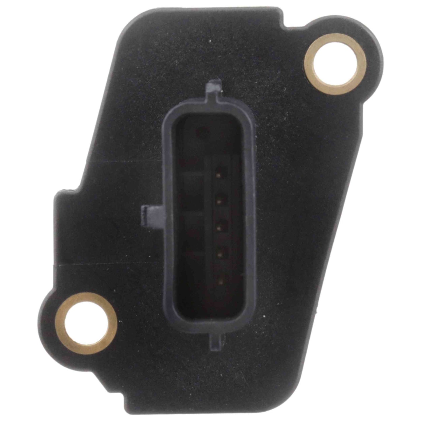 Delphi Mass Air Flow Sensor AF10440
