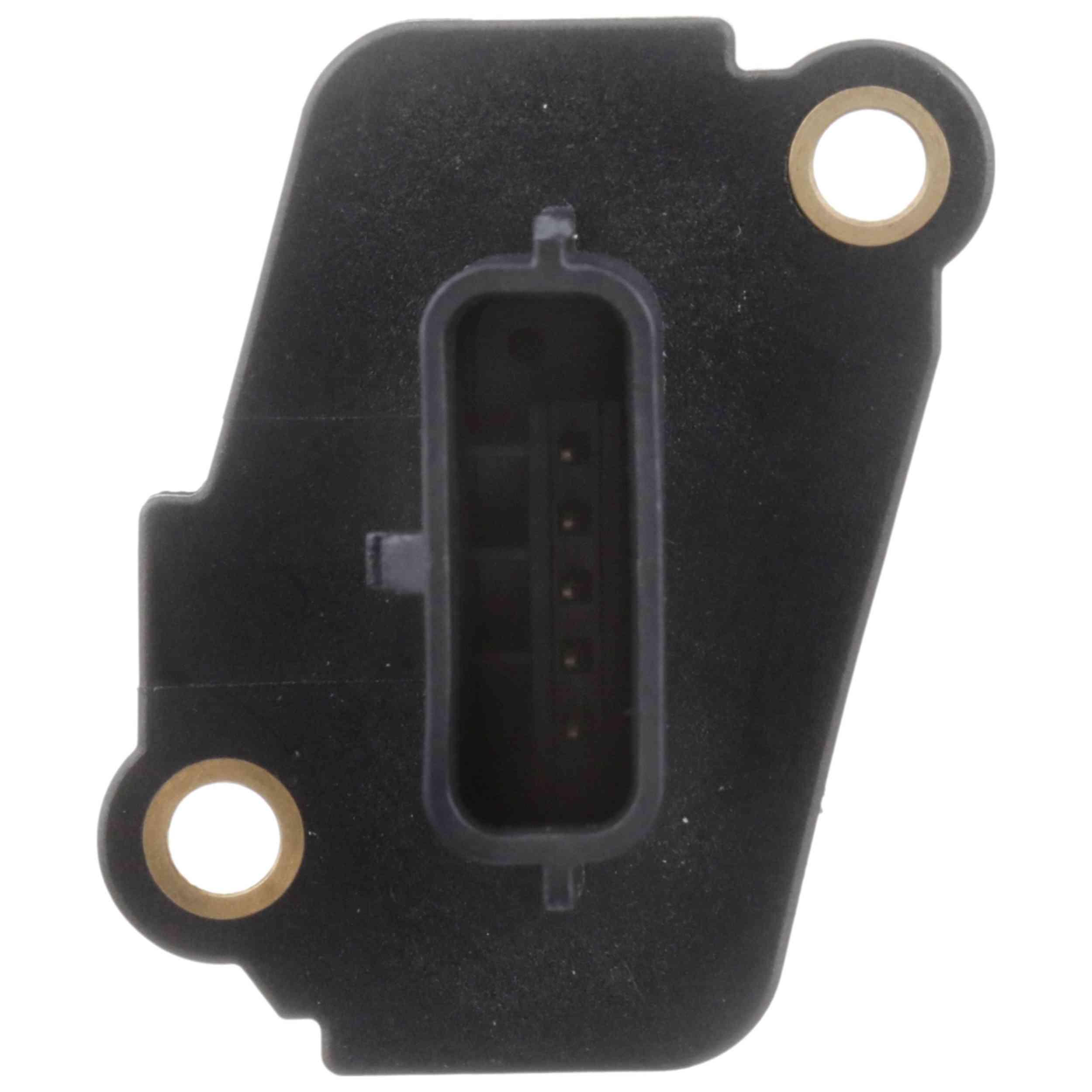 Delphi Mass Air Flow Sensor AF10440