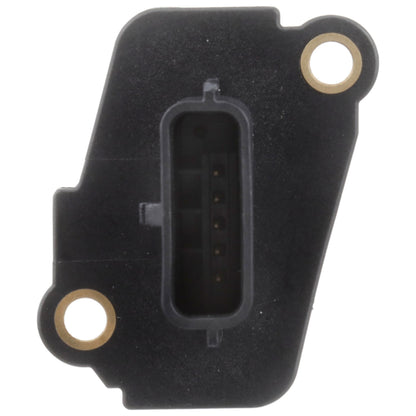 Delphi Mass Air Flow Sensor AF10440