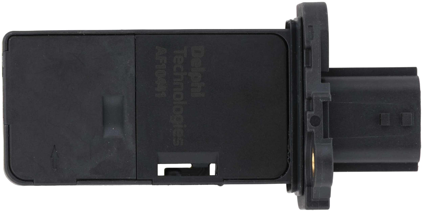 Delphi AF10441