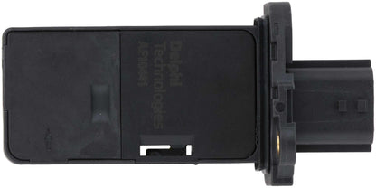 Delphi AF10441