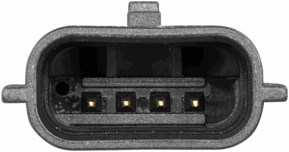 Delphi AF10441