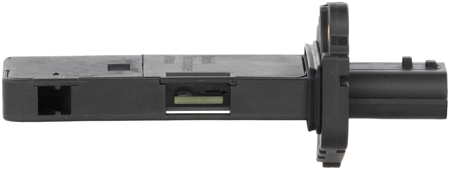 Delphi AF10441