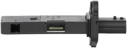 Delphi AF10441