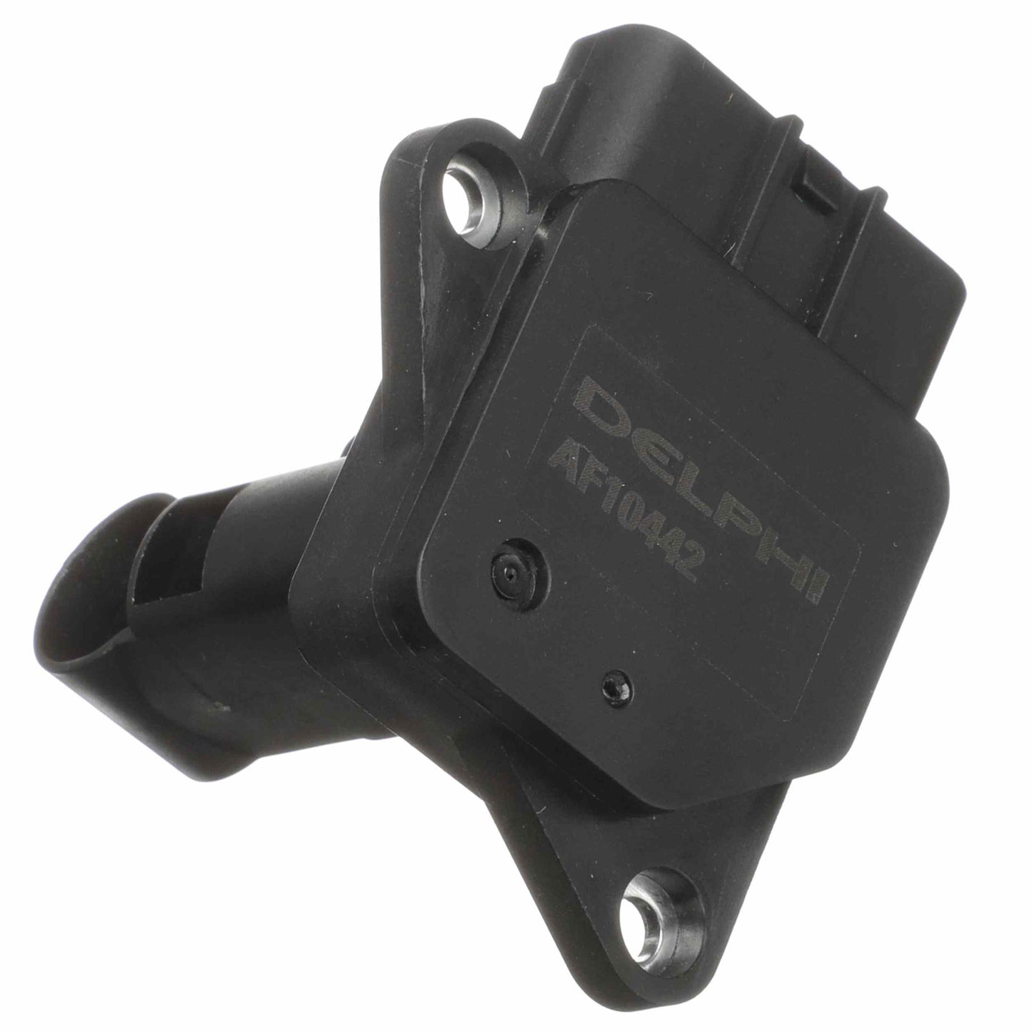 Delphi Mass Air Flow Sensor AF10442