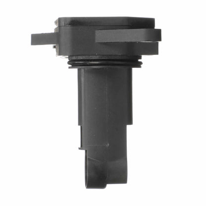 Delphi Mass Air Flow Sensor AF10442
