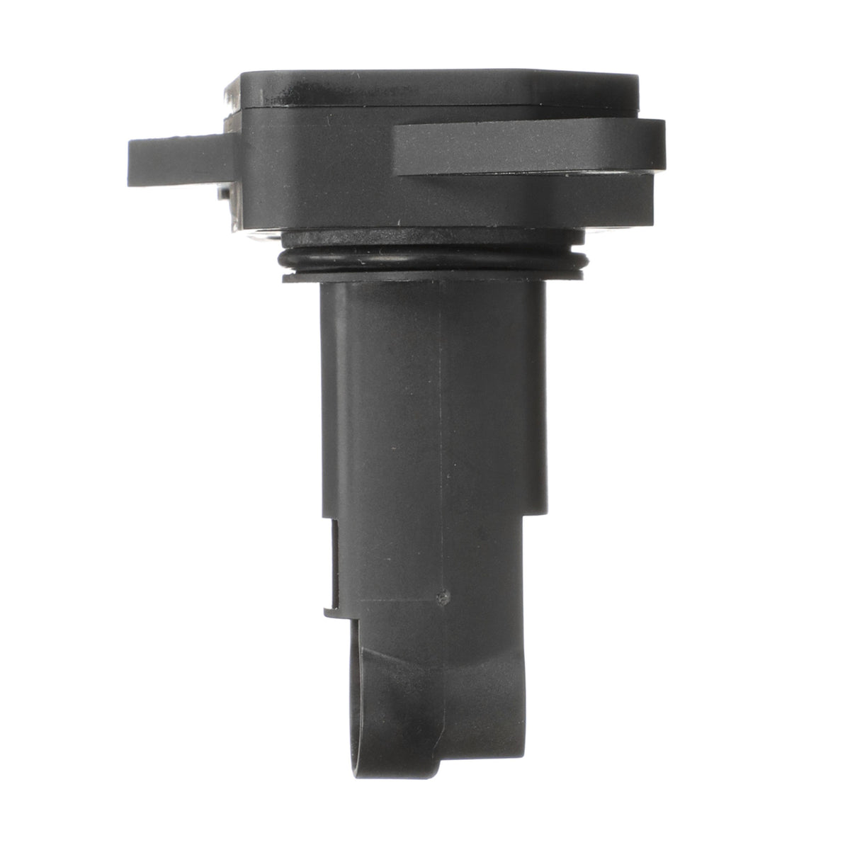 Delphi Mass Air Flow Sensor AF10442