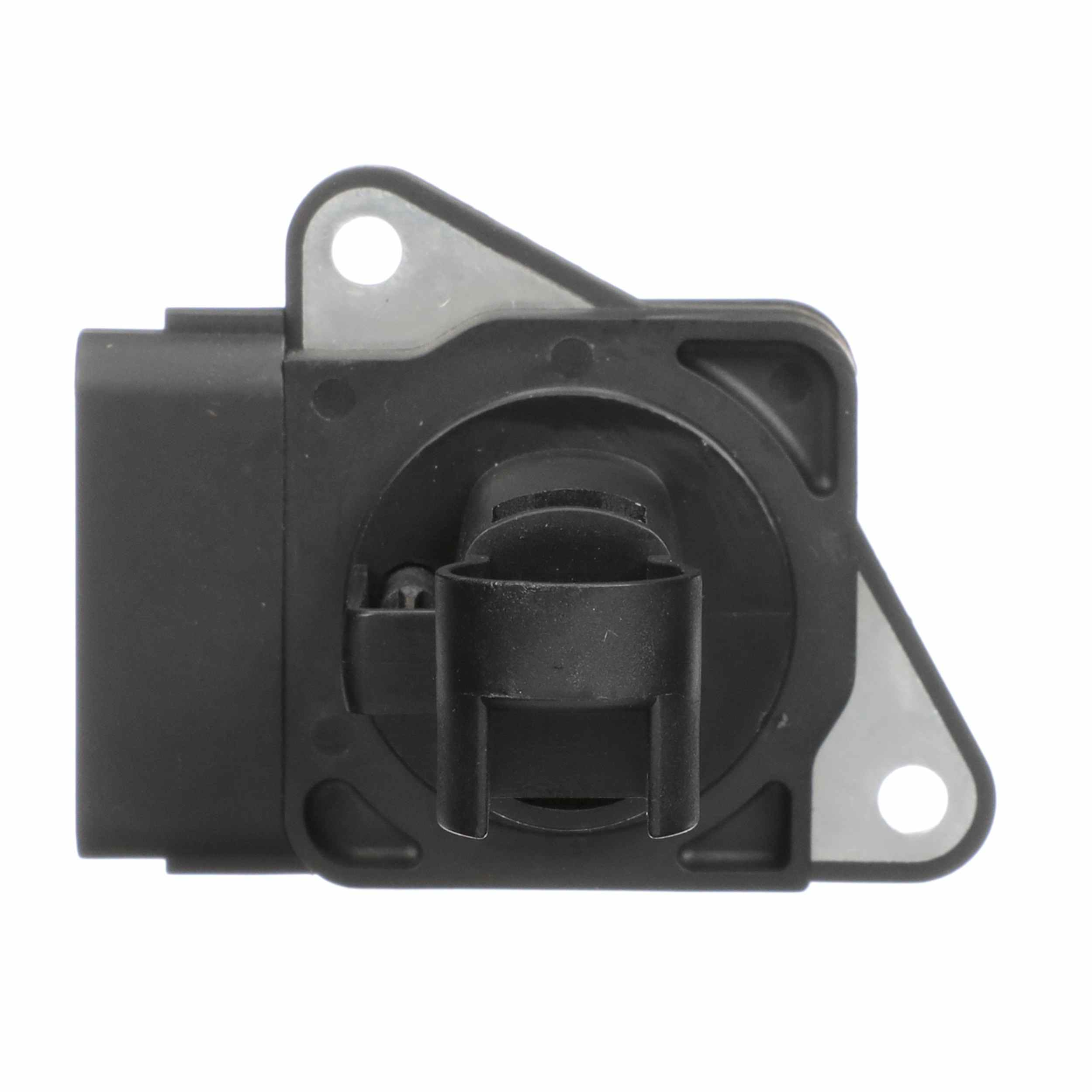 Delphi Mass Air Flow Sensor AF10442