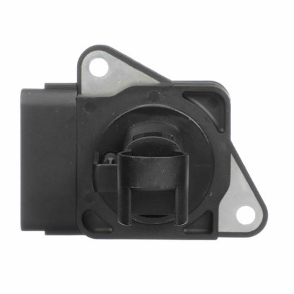Delphi Mass Air Flow Sensor AF10442