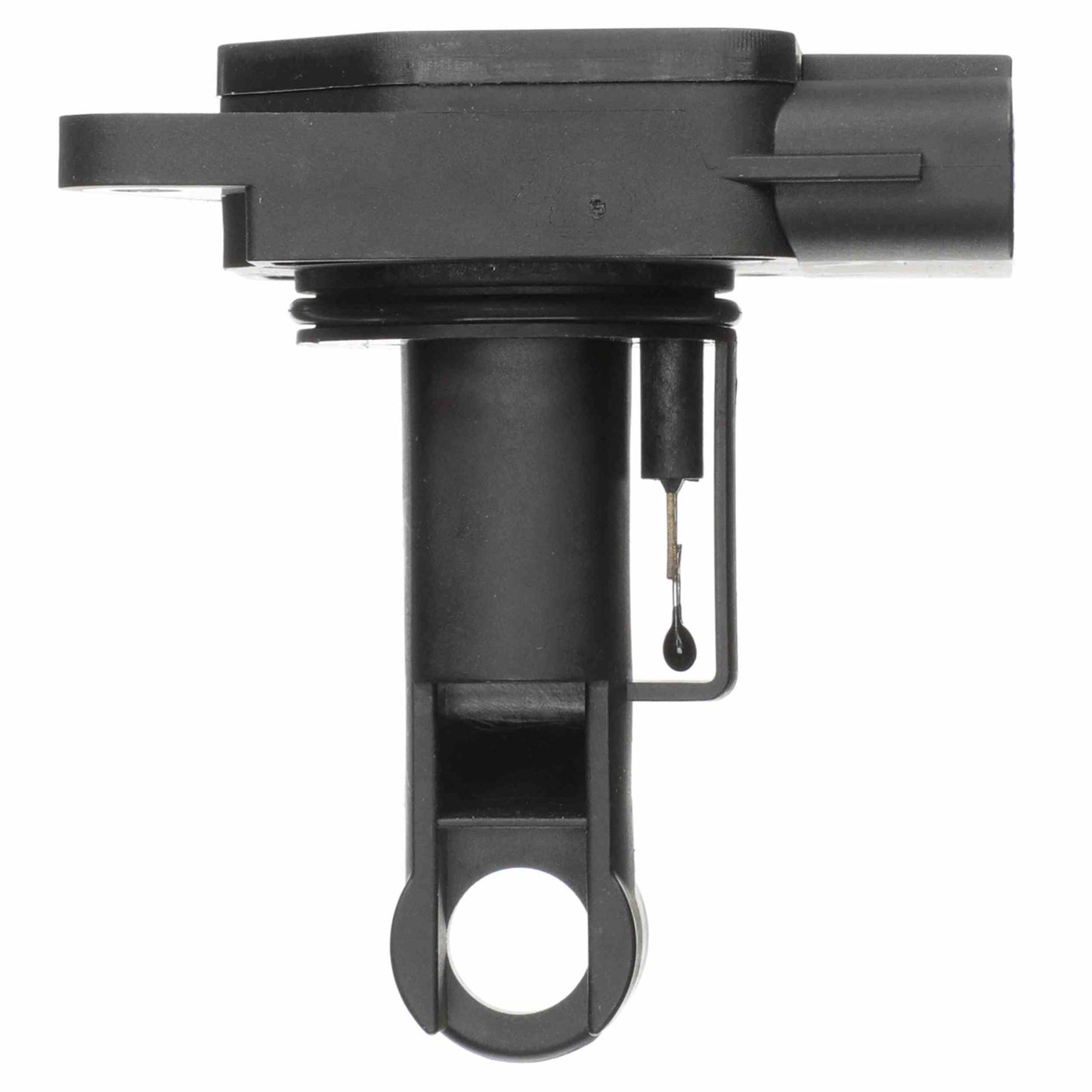 Delphi Mass Air Flow Sensor AF10442