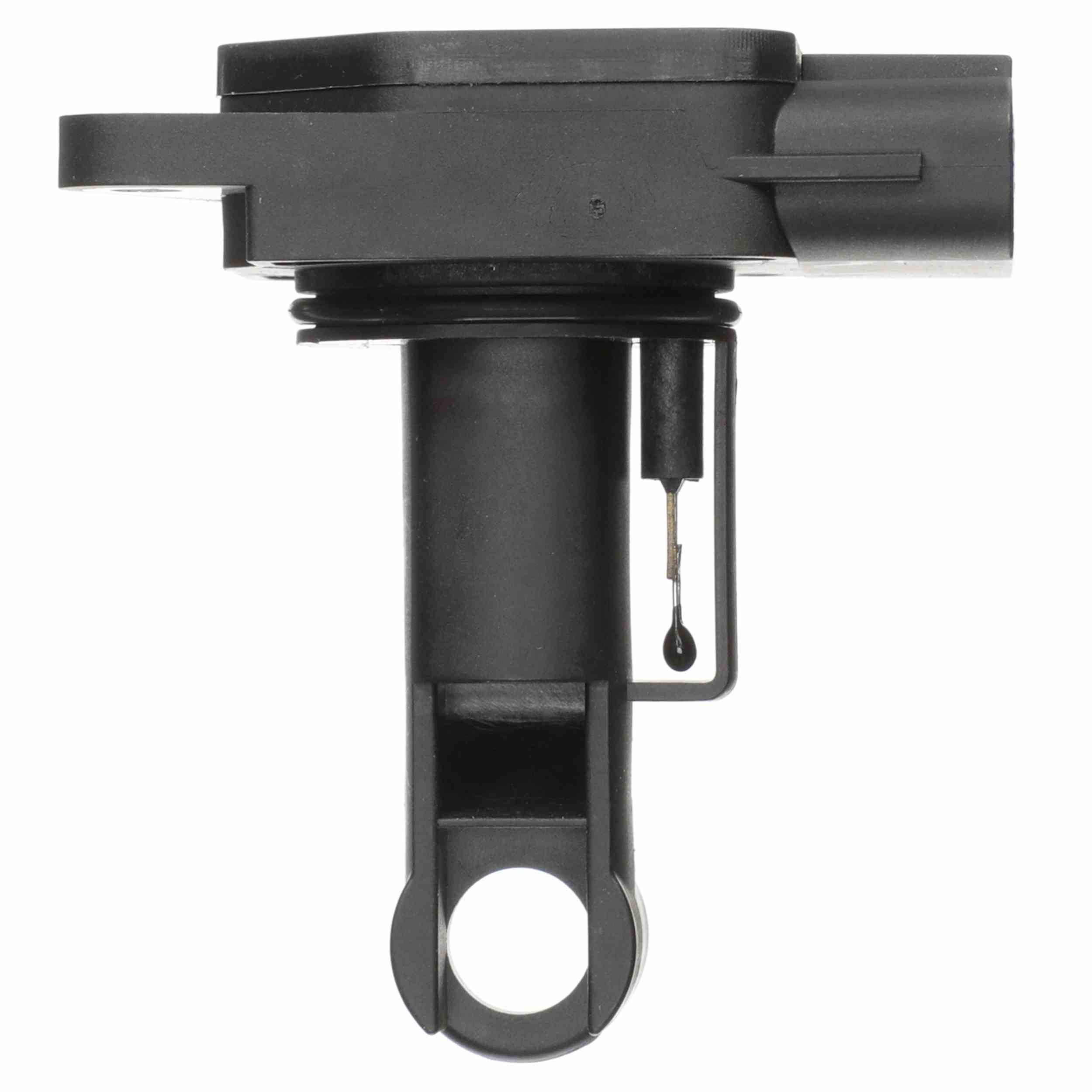 Delphi Mass Air Flow Sensor AF10442