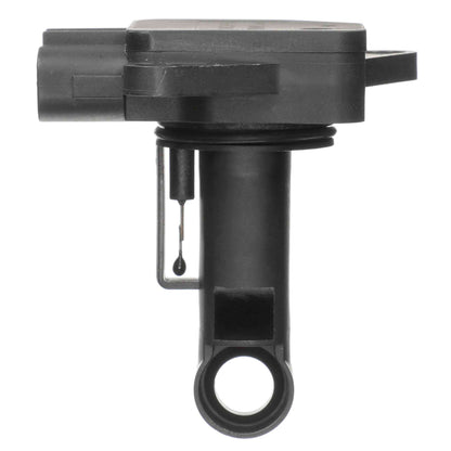 Delphi Mass Air Flow Sensor AF10442