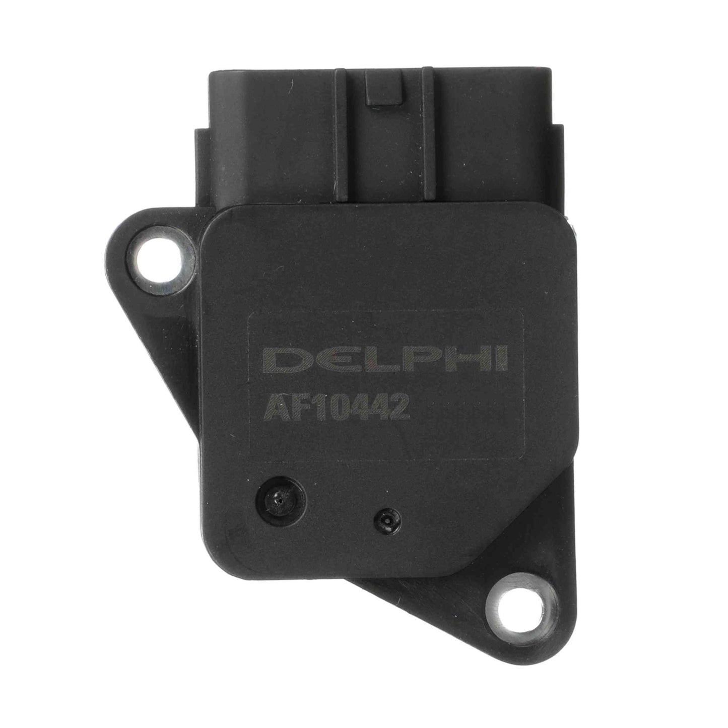 Delphi Mass Air Flow Sensor AF10442