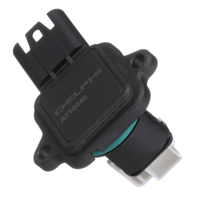 Delphi Mass Air Flow Sensor AF10446