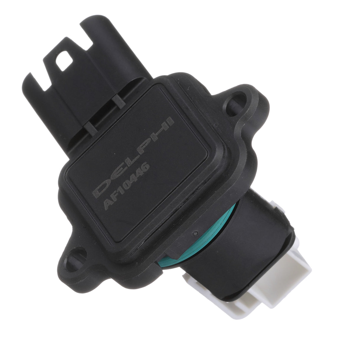 Delphi Mass Air Flow Sensor AF10446