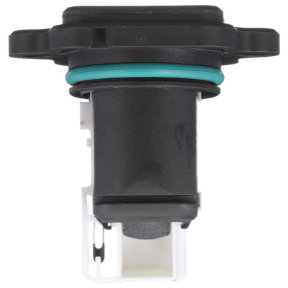 Delphi Mass Air Flow Sensor AF10446