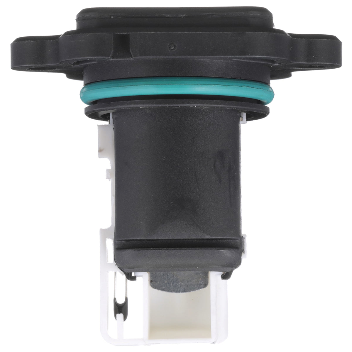 Delphi Mass Air Flow Sensor AF10446