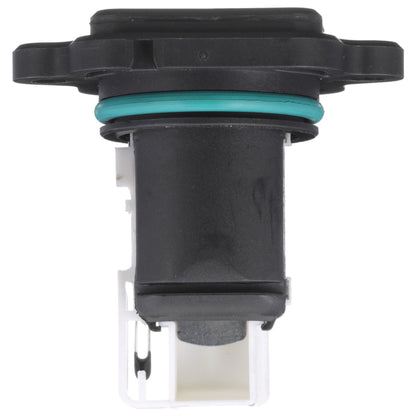 Delphi Mass Air Flow Sensor AF10446
