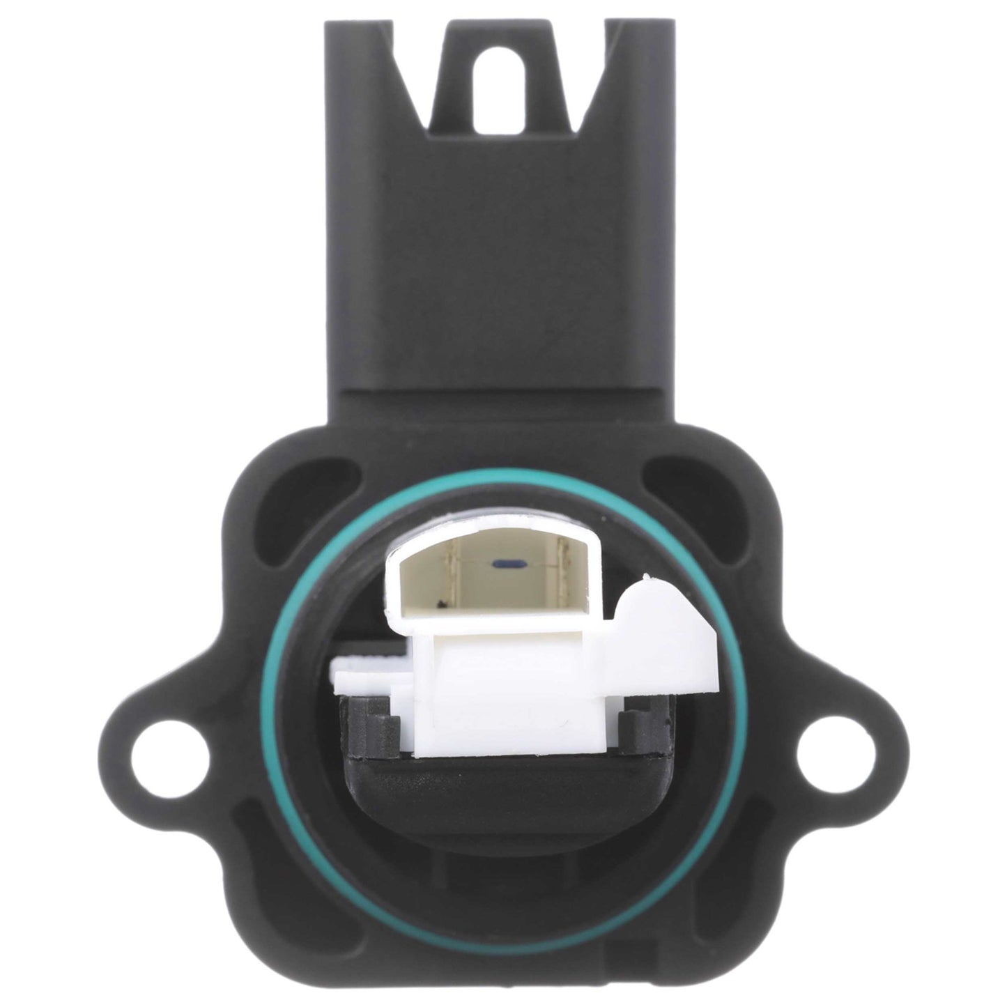 Delphi Mass Air Flow Sensor AF10446
