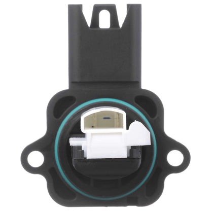 Delphi Mass Air Flow Sensor AF10446
