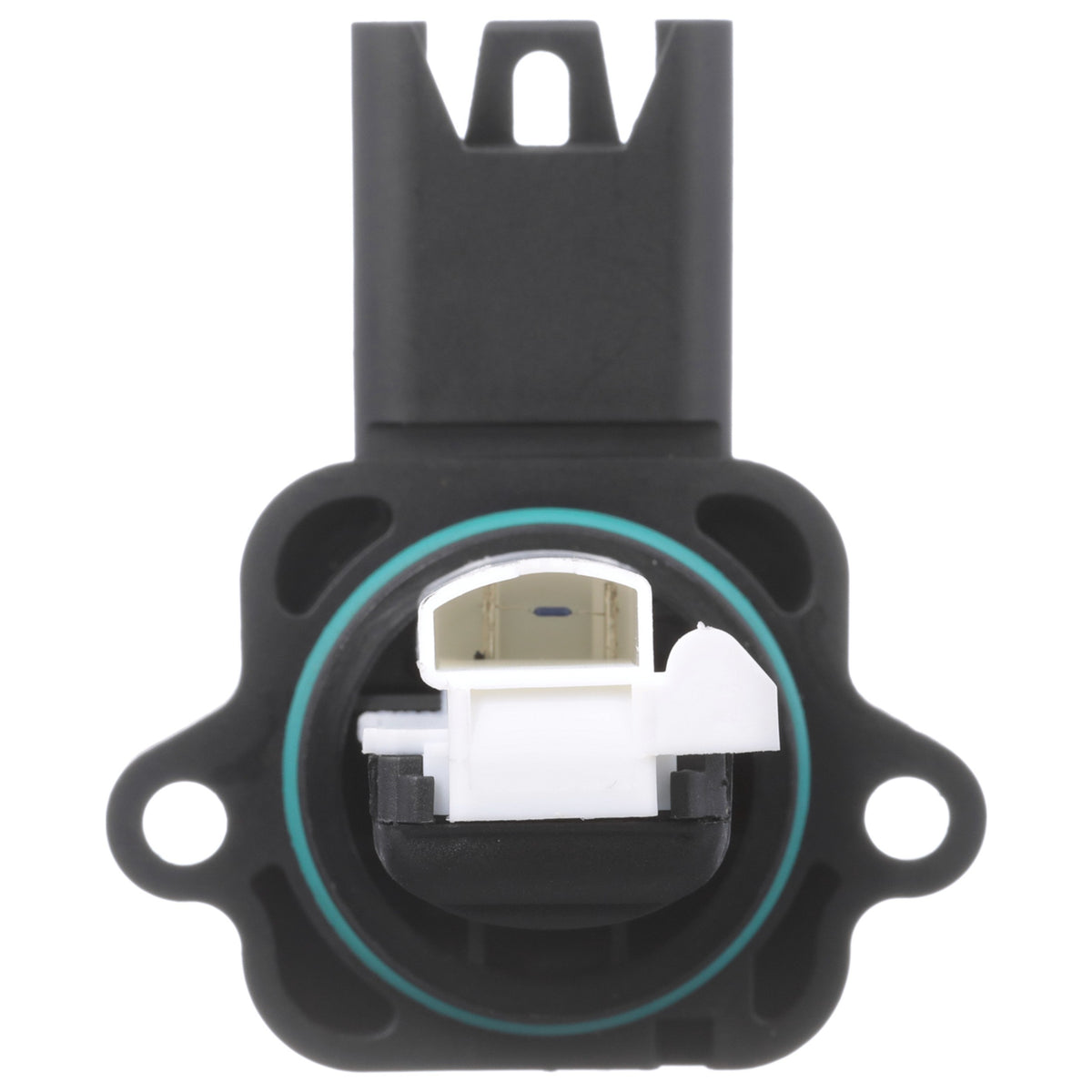 Delphi Mass Air Flow Sensor AF10446