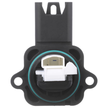 Delphi Mass Air Flow Sensor AF10446