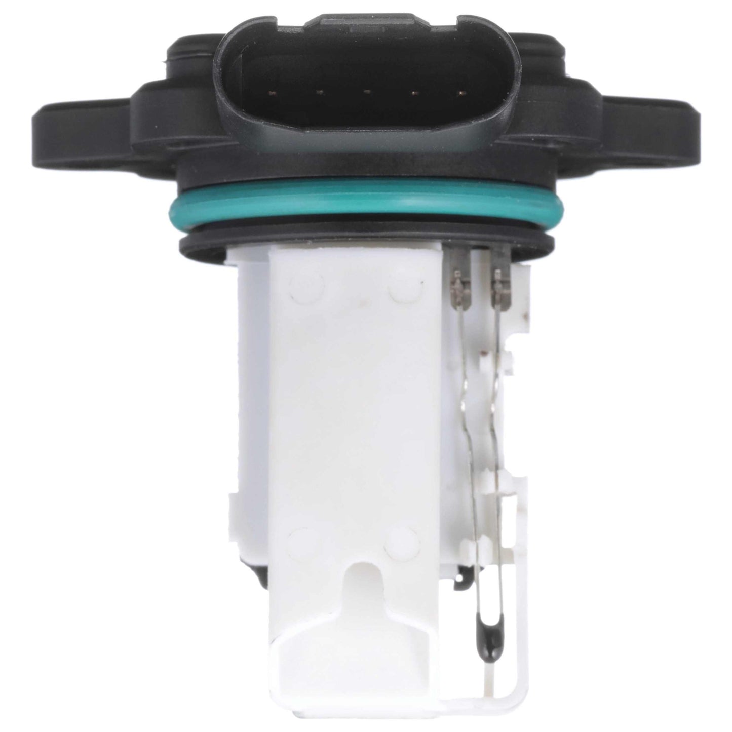 Delphi Mass Air Flow Sensor AF10446