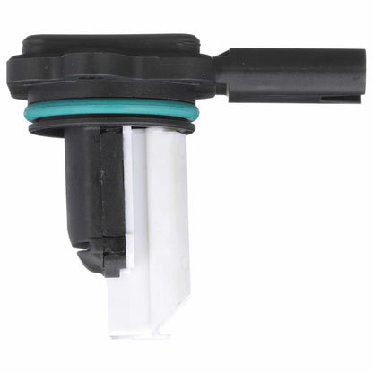 Delphi Mass Air Flow Sensor AF10446