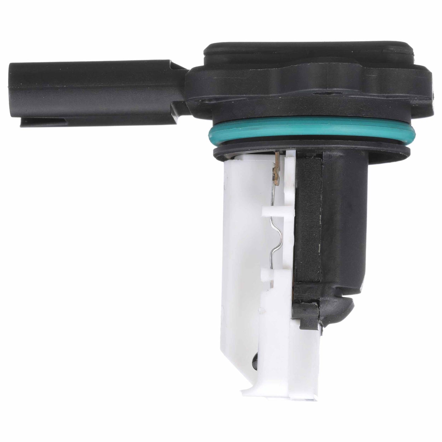 Delphi Mass Air Flow Sensor AF10446