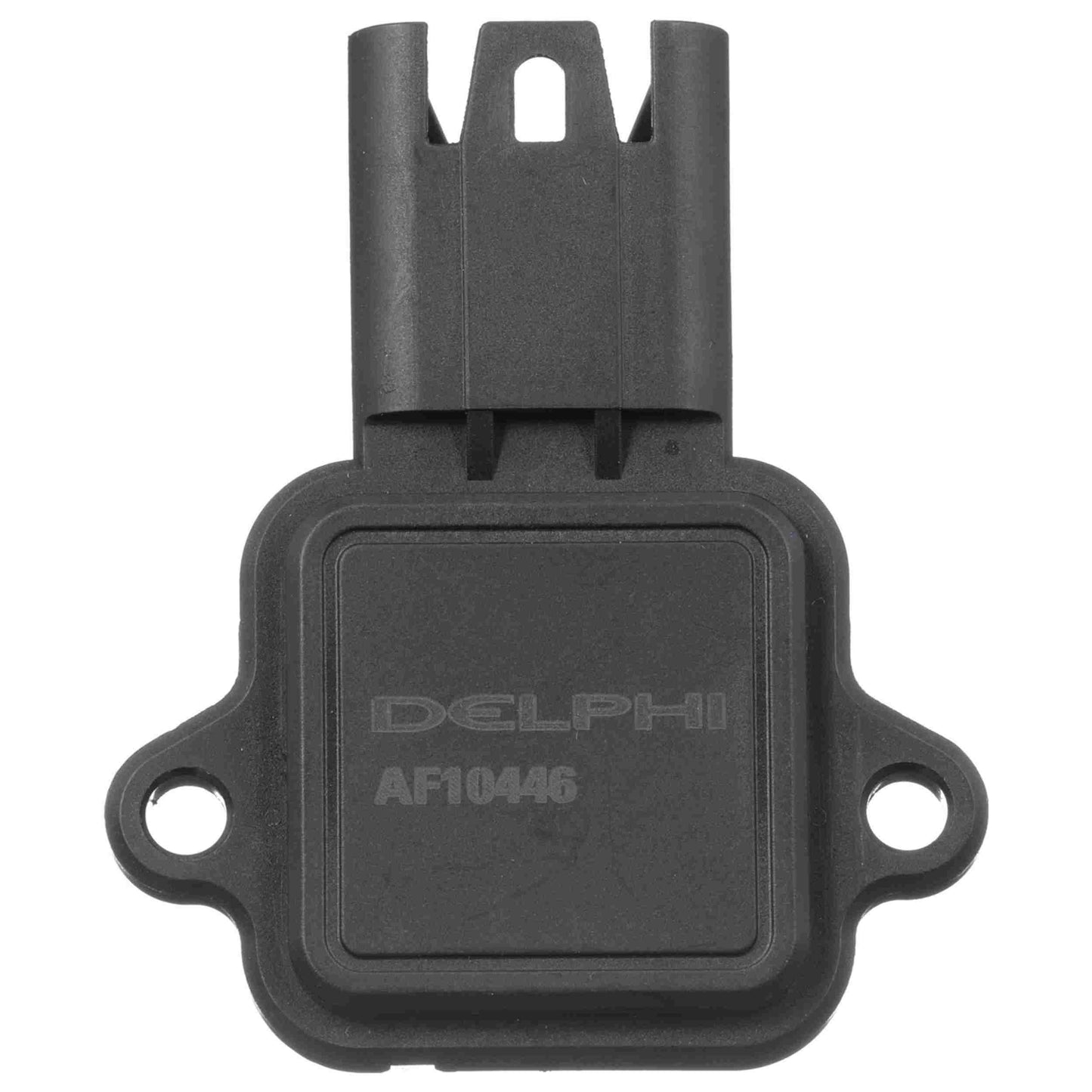 Delphi Mass Air Flow Sensor AF10446