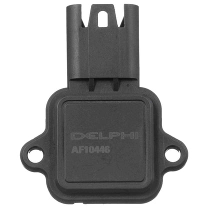 Delphi Mass Air Flow Sensor AF10446