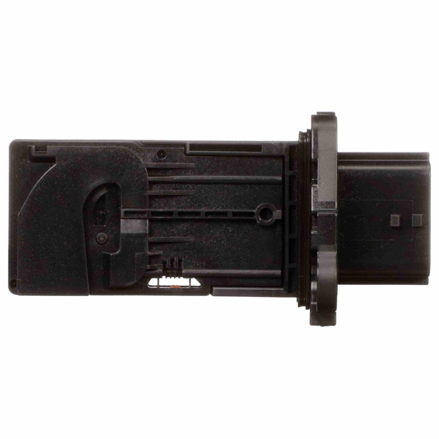 Delphi Mass Air Flow Sensor AF10450