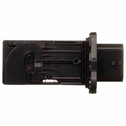 Delphi Mass Air Flow Sensor AF10450