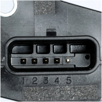 Delphi Mass Air Flow Sensor AF10450