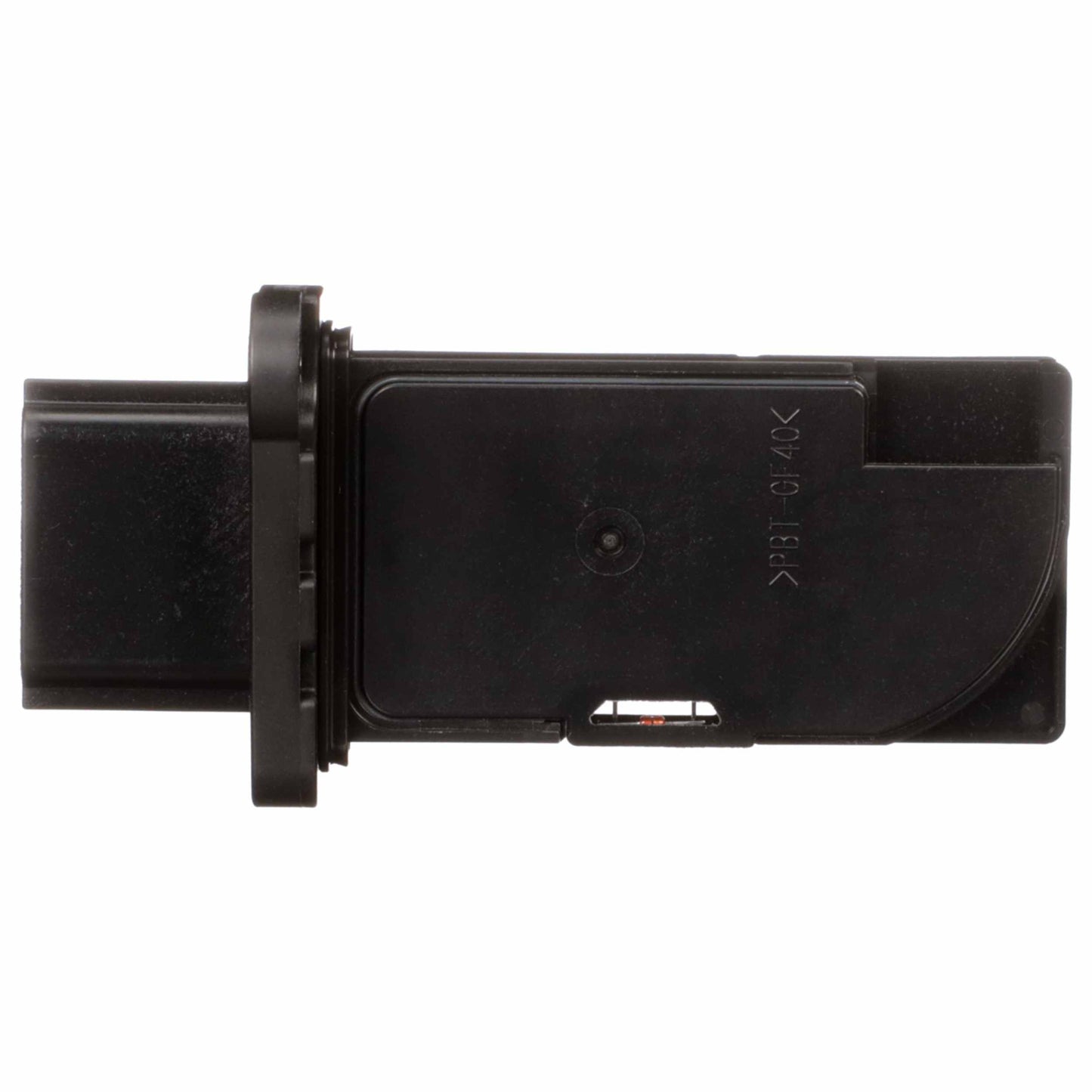 Delphi Mass Air Flow Sensor AF10450