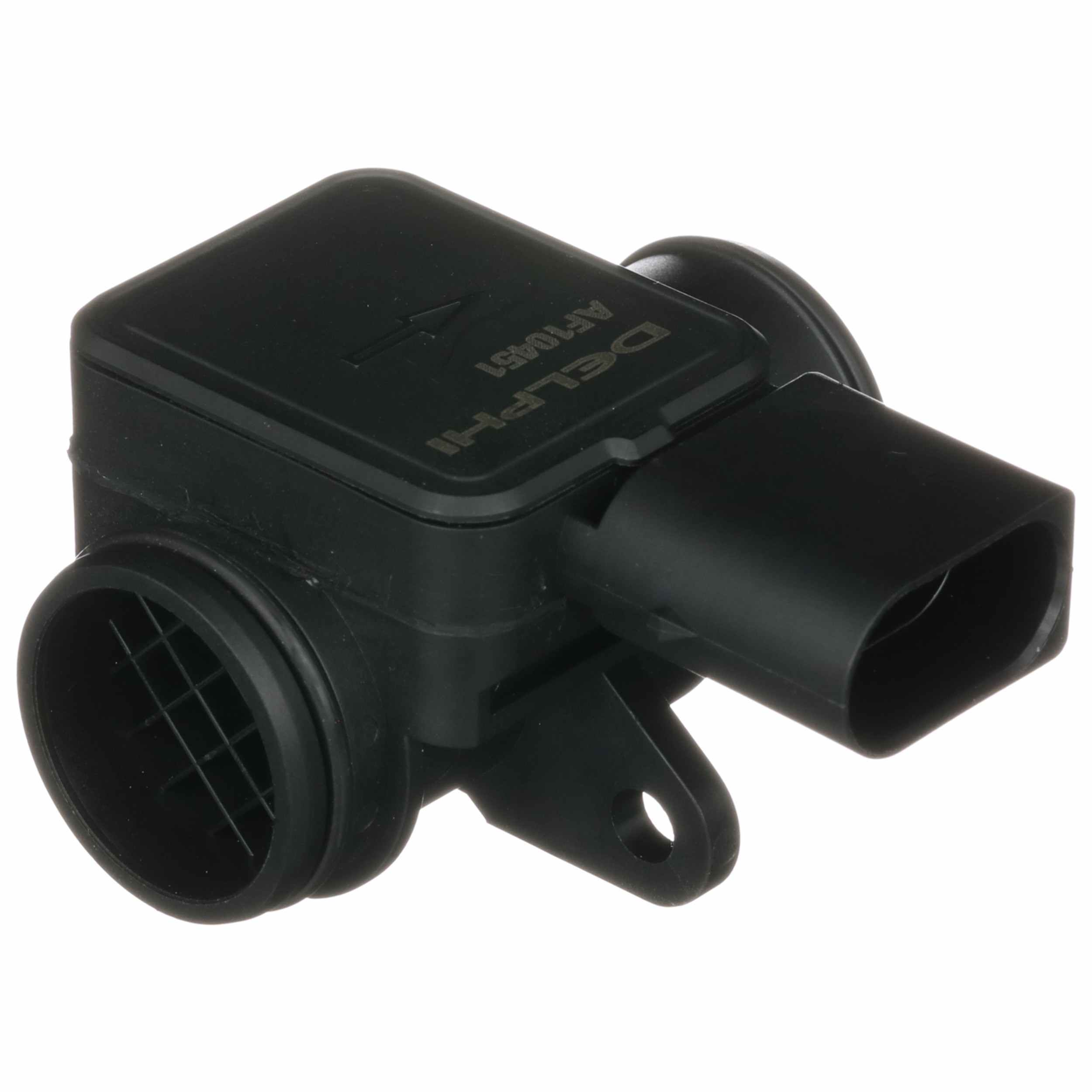 Delphi Mass Air Flow Sensor AF10451
