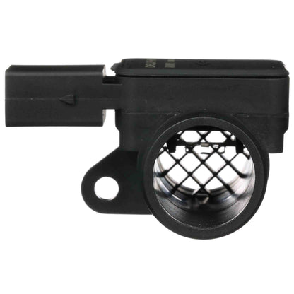 Delphi Mass Air Flow Sensor AF10451