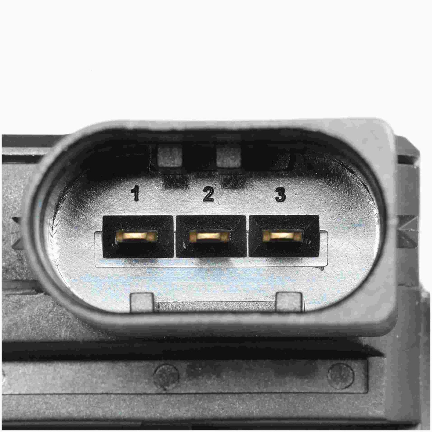 Delphi Mass Air Flow Sensor AF10451