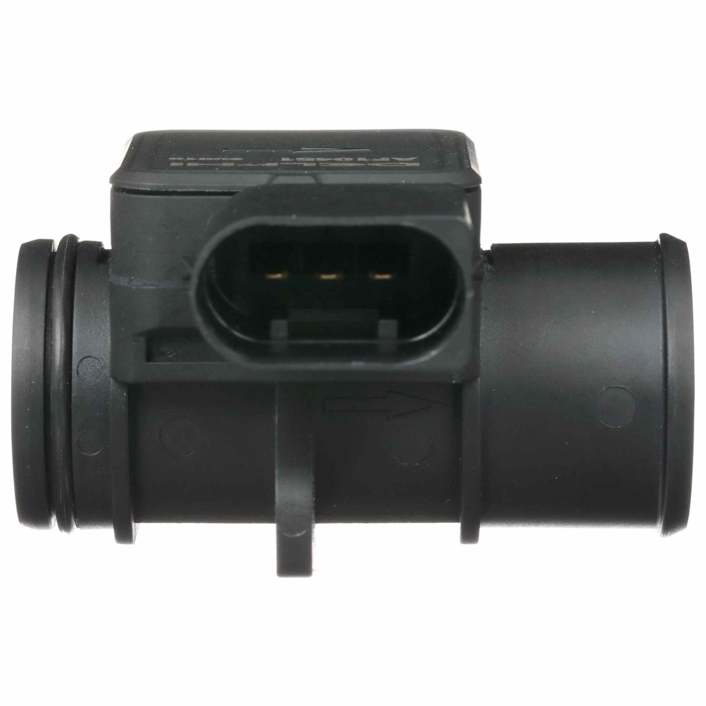 Delphi Mass Air Flow Sensor AF10451