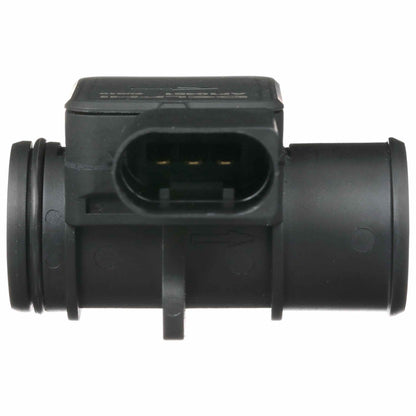 Delphi Mass Air Flow Sensor AF10451